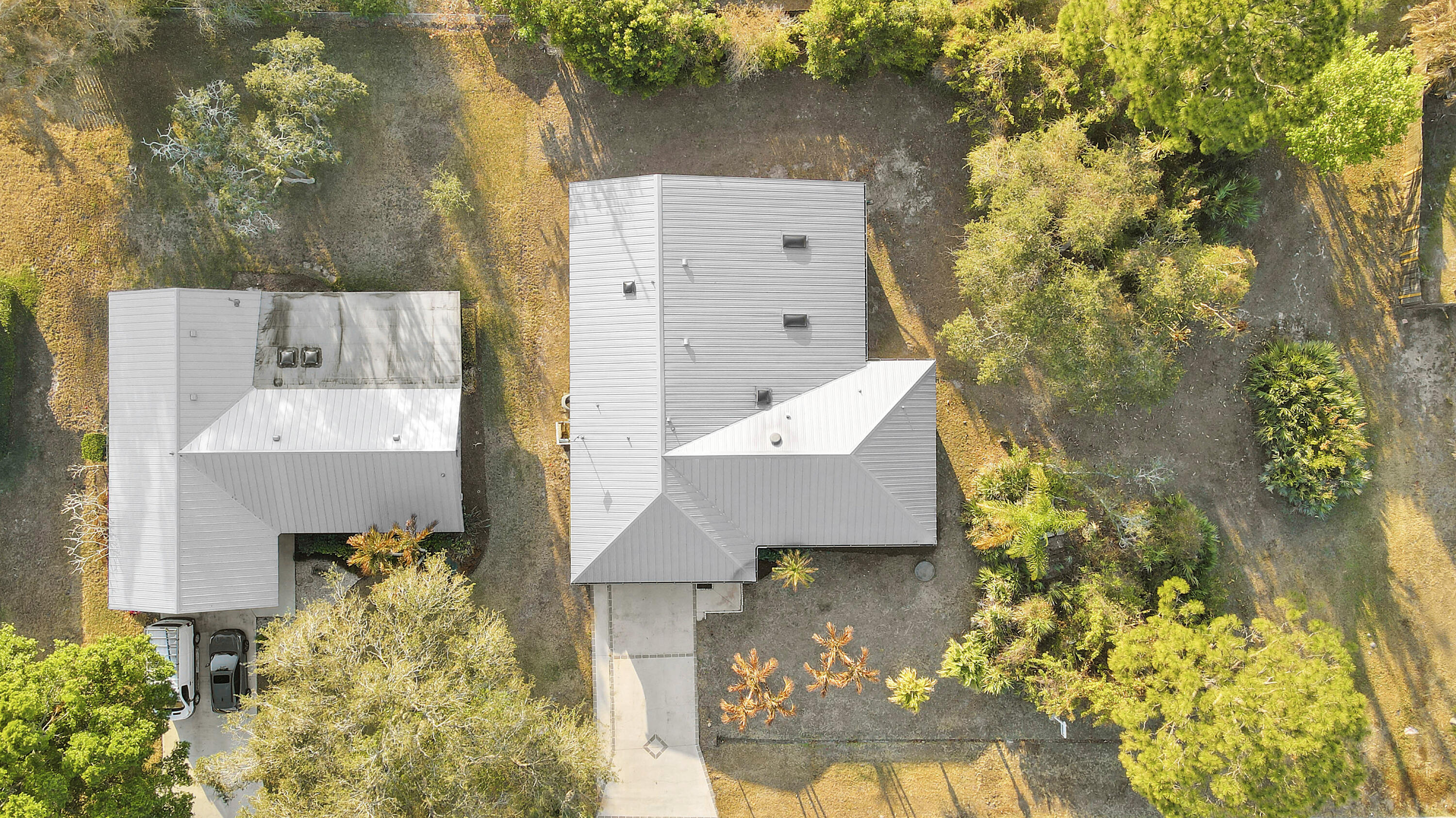 PORT ST LUCIE SECTION 18 - Residential