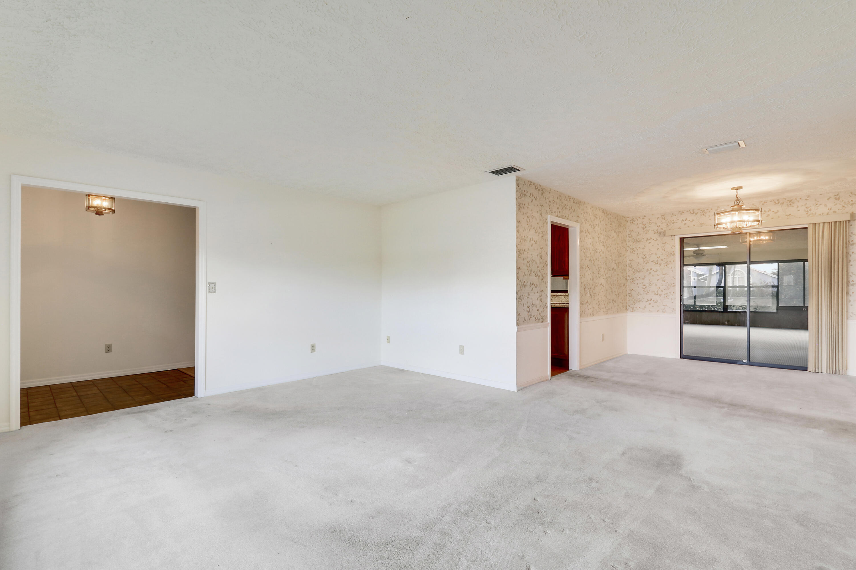 PORT ST LUCIE SECTION 18 - Residential