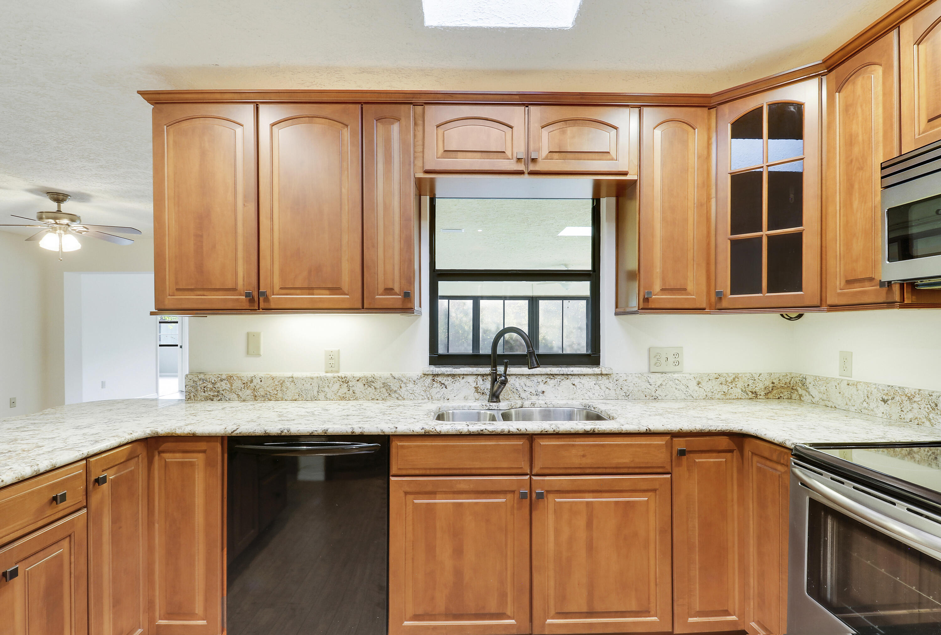 PORT ST LUCIE SECTION 18 - Residential