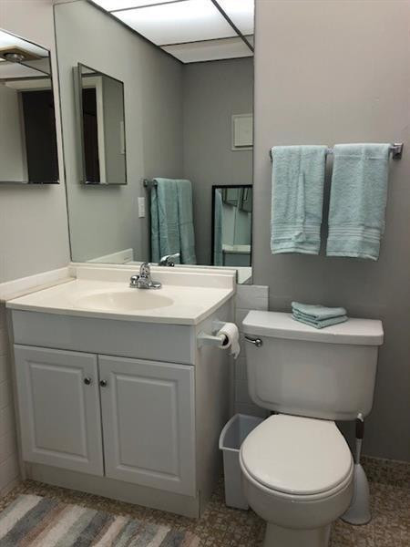 KINGS POINT NORMANDY C - Residential Lease