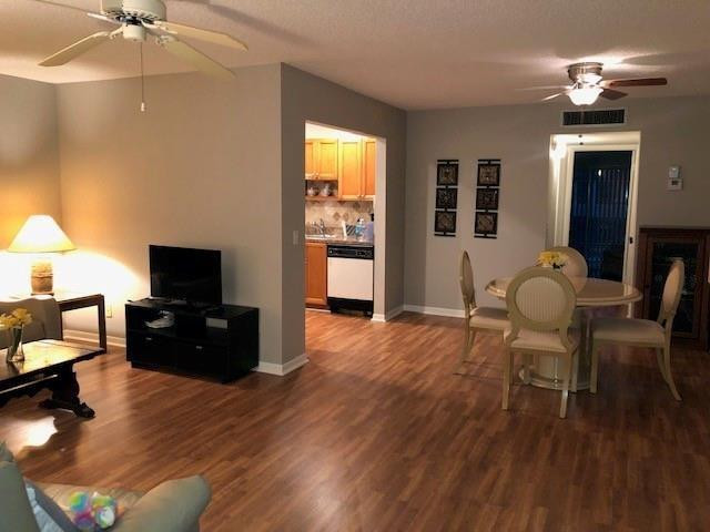 KINGS POINT NORMANDY C - Residential Lease