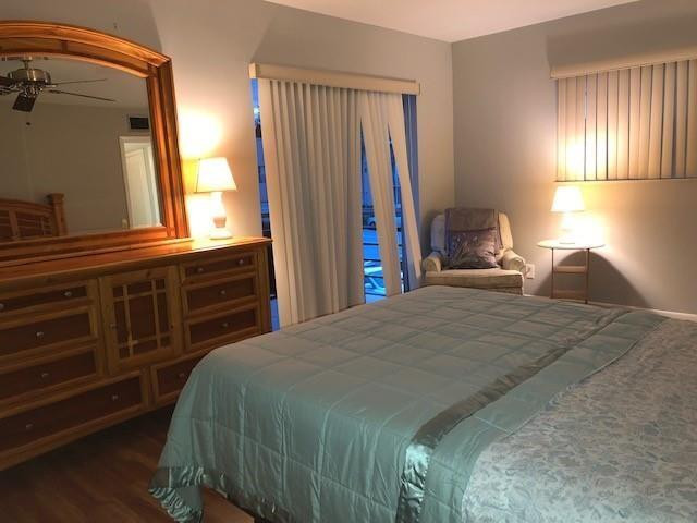 KINGS POINT NORMANDY C - Residential Lease