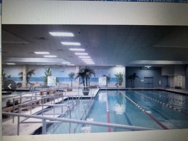 KINGS POINT NORMANDY C - Residential Lease