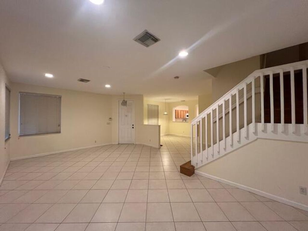 Photo of 3068 N Evergreen Circle, Boynton Beach, FL 33426 (MLS # R10996848)