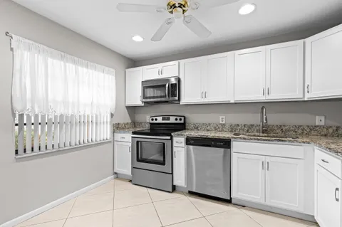 9270 Vista Del Lago Unit E27, Boca Raton, FL 33428 - MLS#: R11063354