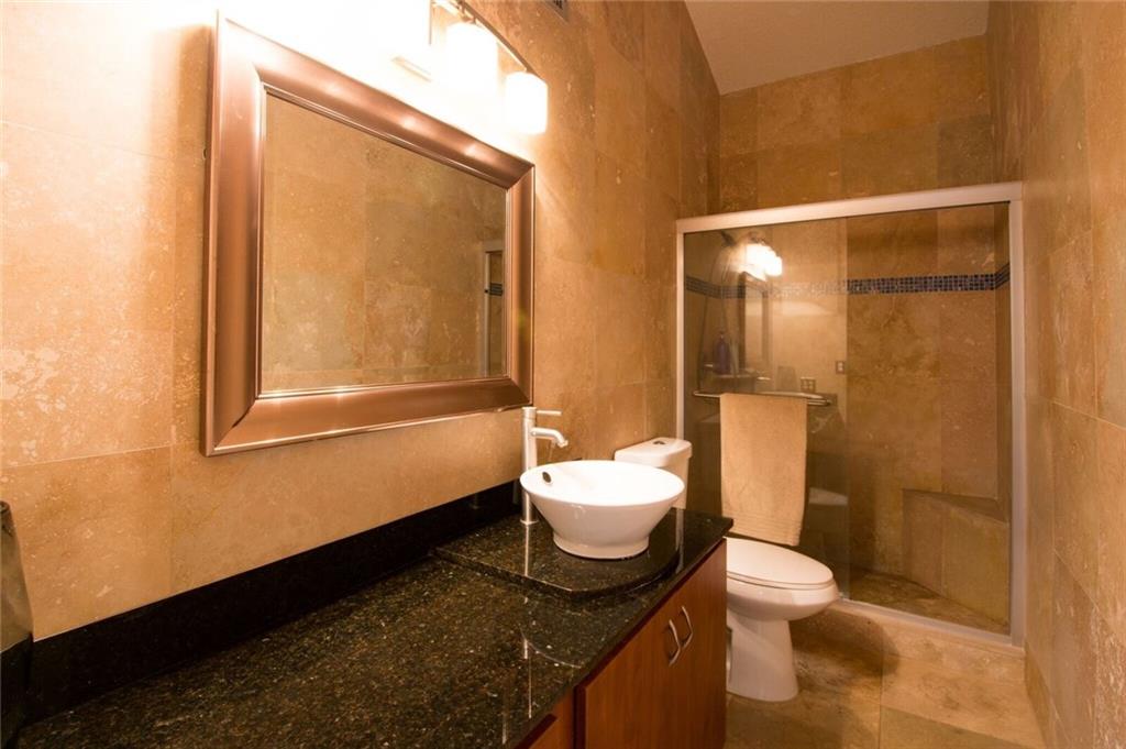 Lofts of Oakland Forest - Residential