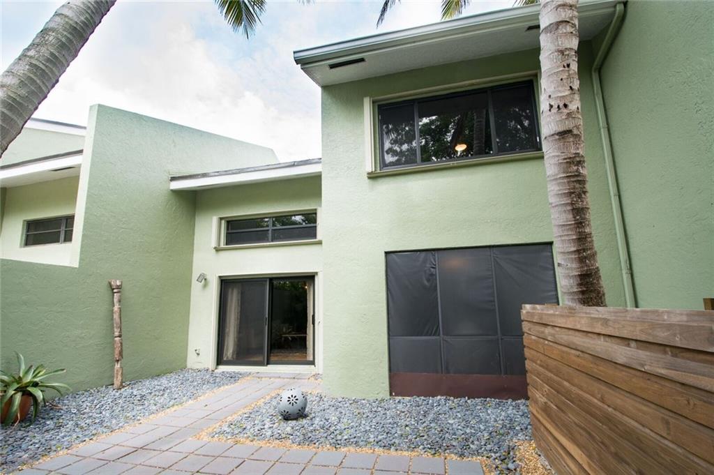 Lofts of Oakland Forest - Residential