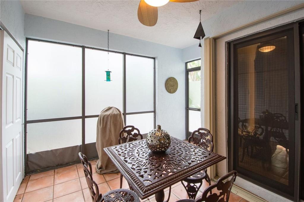 Lofts of Oakland Forest - Residential