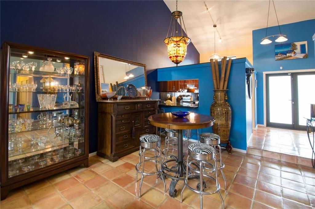 Lofts of Oakland Forest - Residential