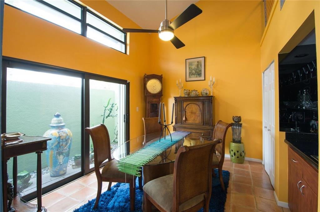 Lofts of Oakland Forest - Residential