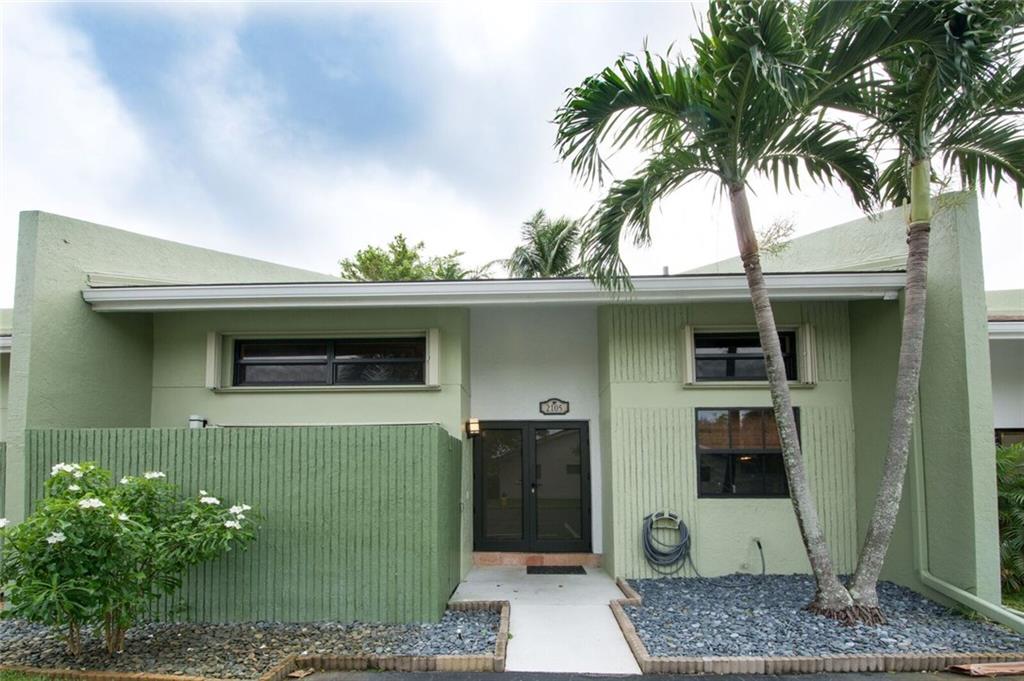 Lofts of Oakland Forest - Residential