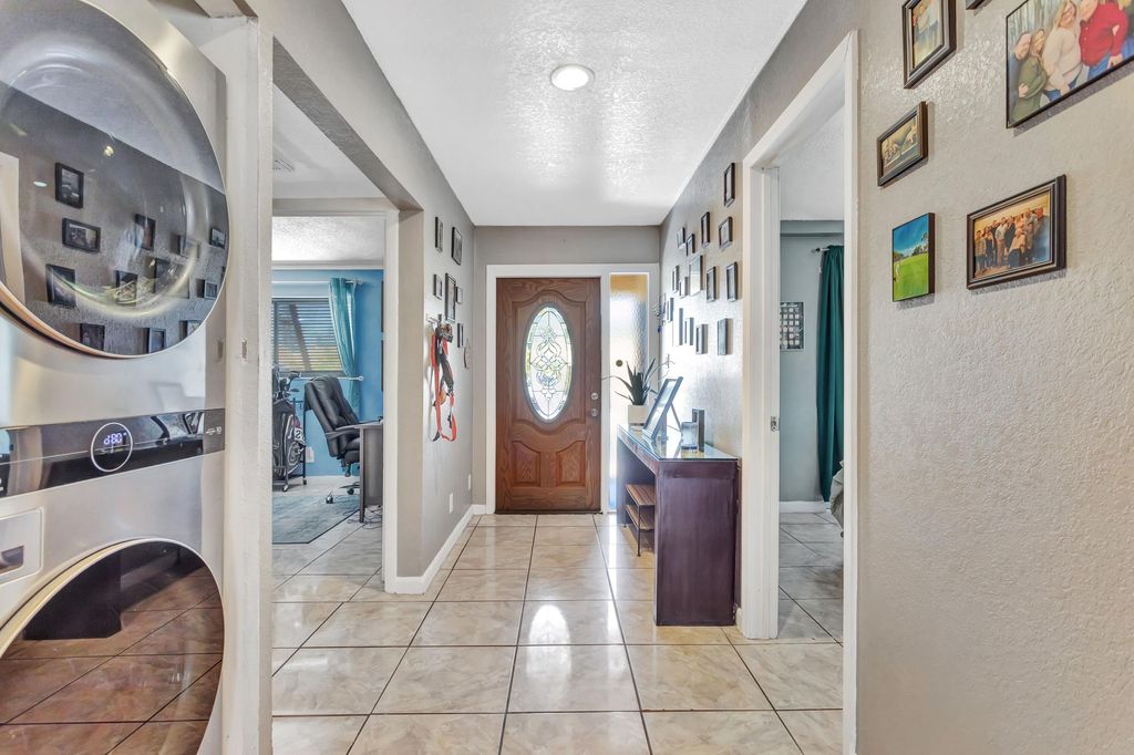 Photo of 220 NW 43rd Street, Deerfield Beach, FL 33064 (MLS # R11082034)