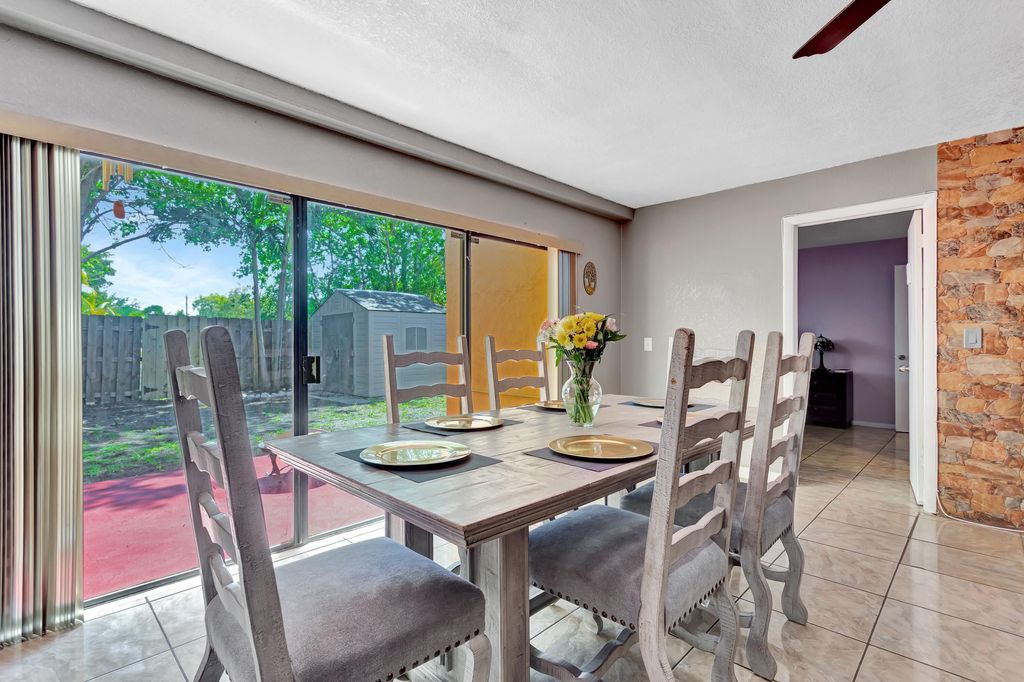 Photo of 220 NW 43rd Street, Deerfield Beach, FL 33064 (MLS # R11082034)