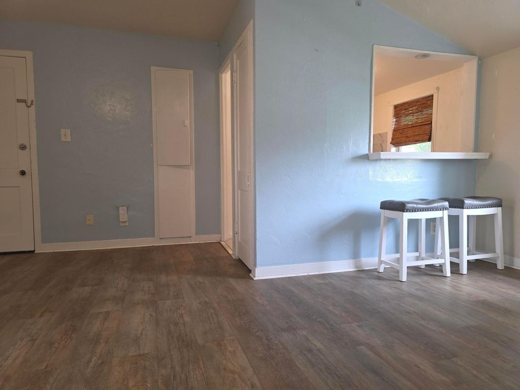 Photo of 110 S K Street, Lake Worth Beach, FL 33460 (MLS # B26039043)