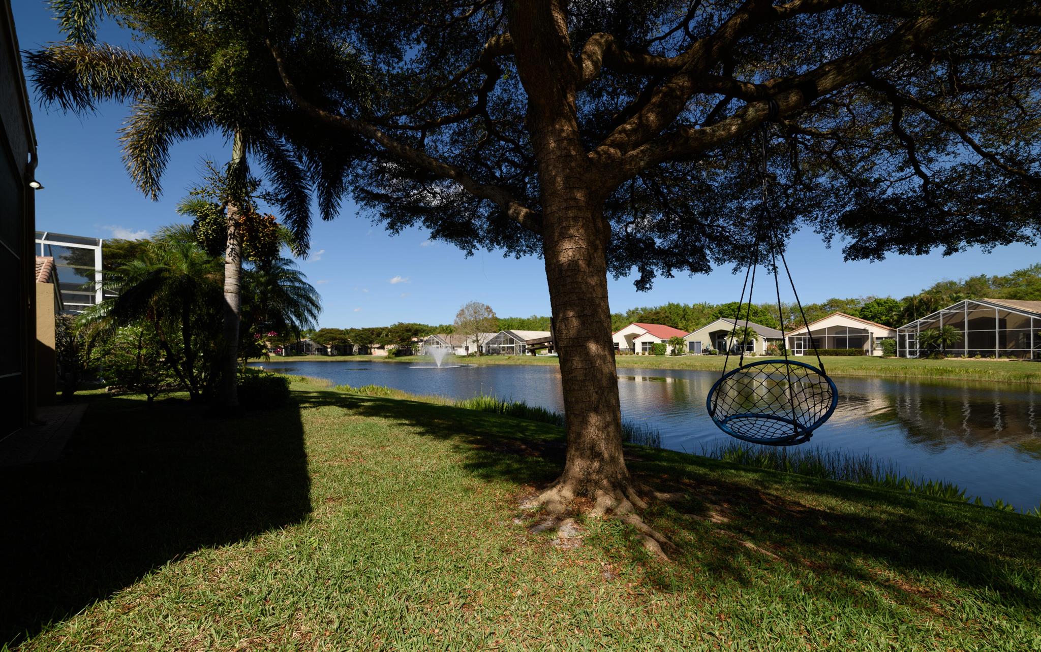 10102 Diamond Lake Road