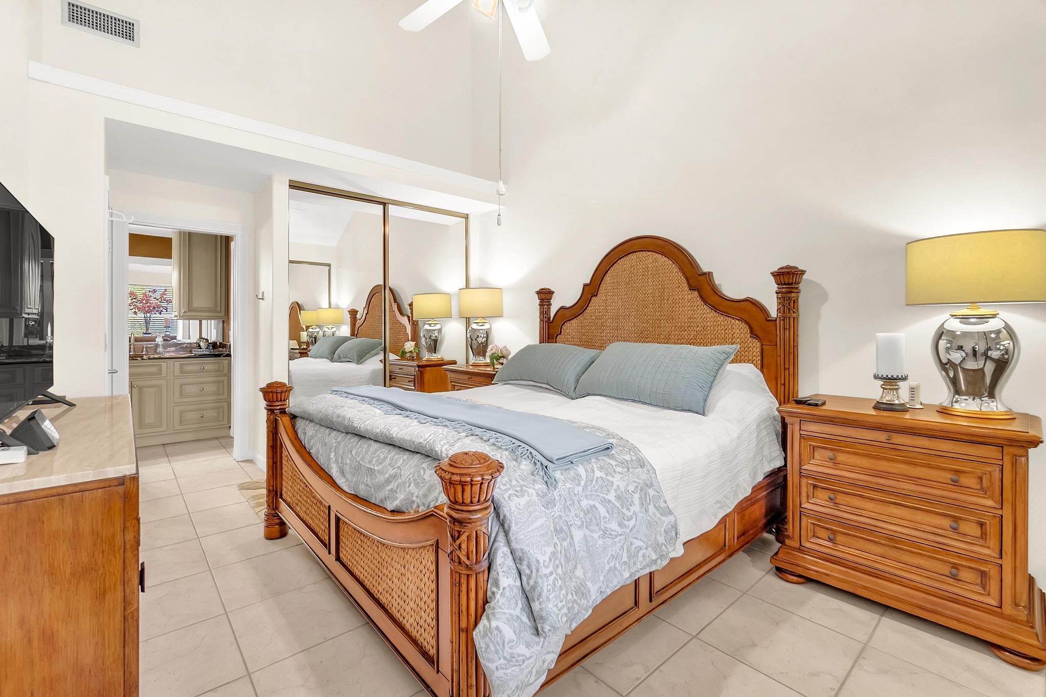 WELLESLEY AT SUNSET TRACE AT MARTIN DOWNS (AKA MAR - Residential