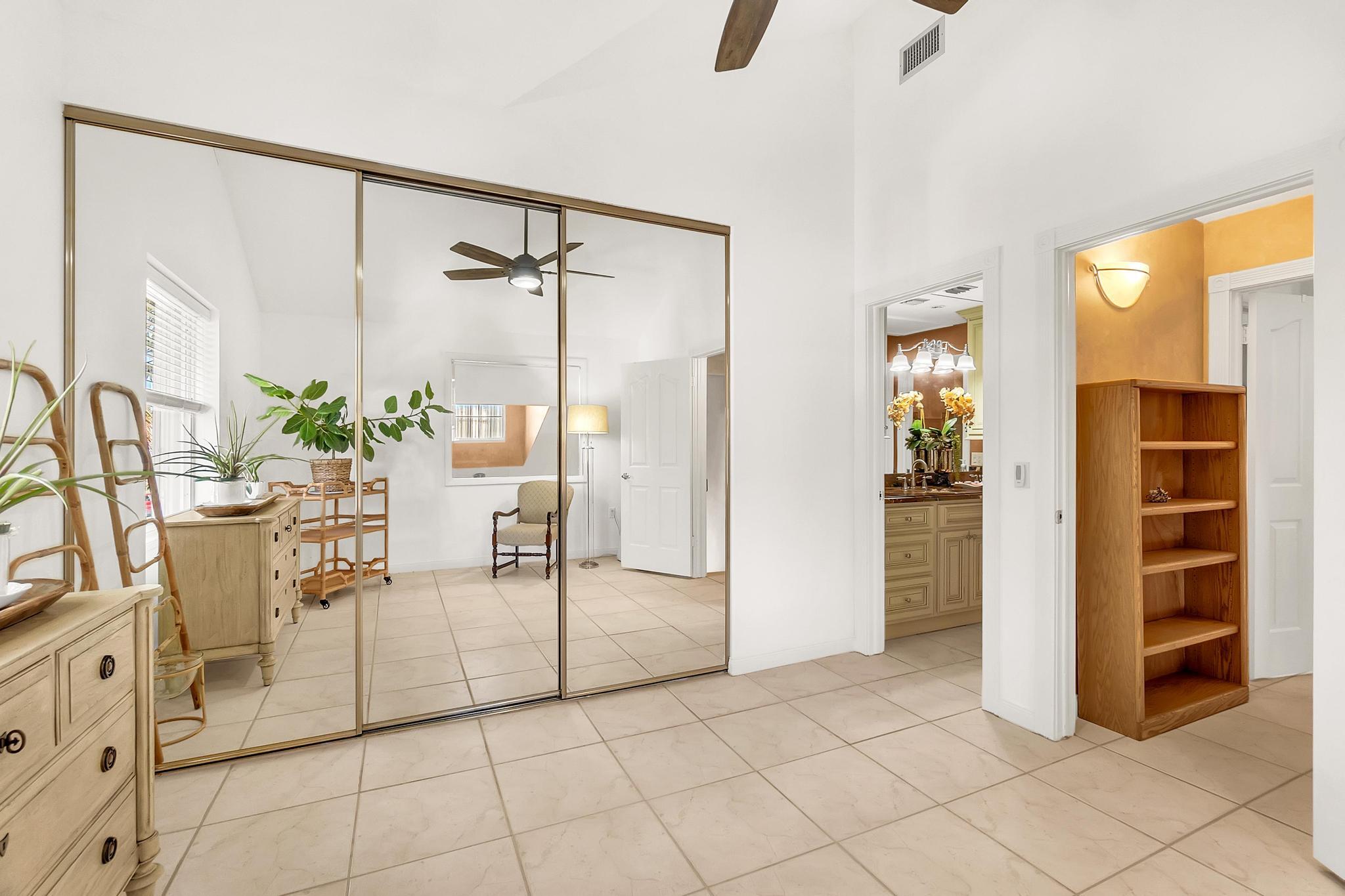 WELLESLEY AT SUNSET TRACE AT MARTIN DOWNS (AKA MAR - Residential