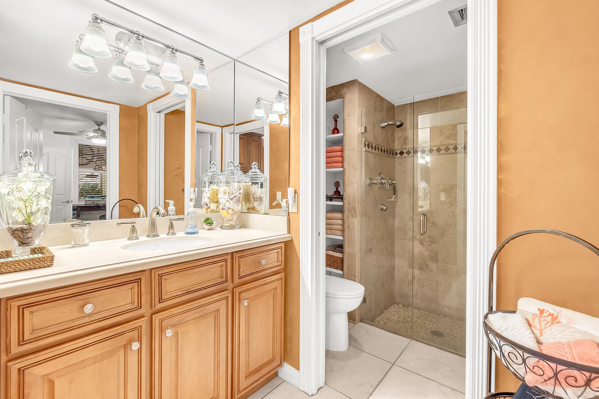 WELLESLEY AT SUNSET TRACE AT MARTIN DOWNS (AKA MAR - Residential