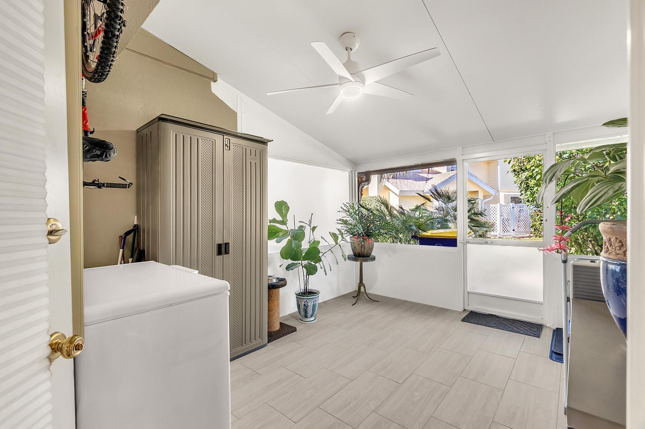 WELLESLEY AT SUNSET TRACE AT MARTIN DOWNS (AKA MAR - Residential