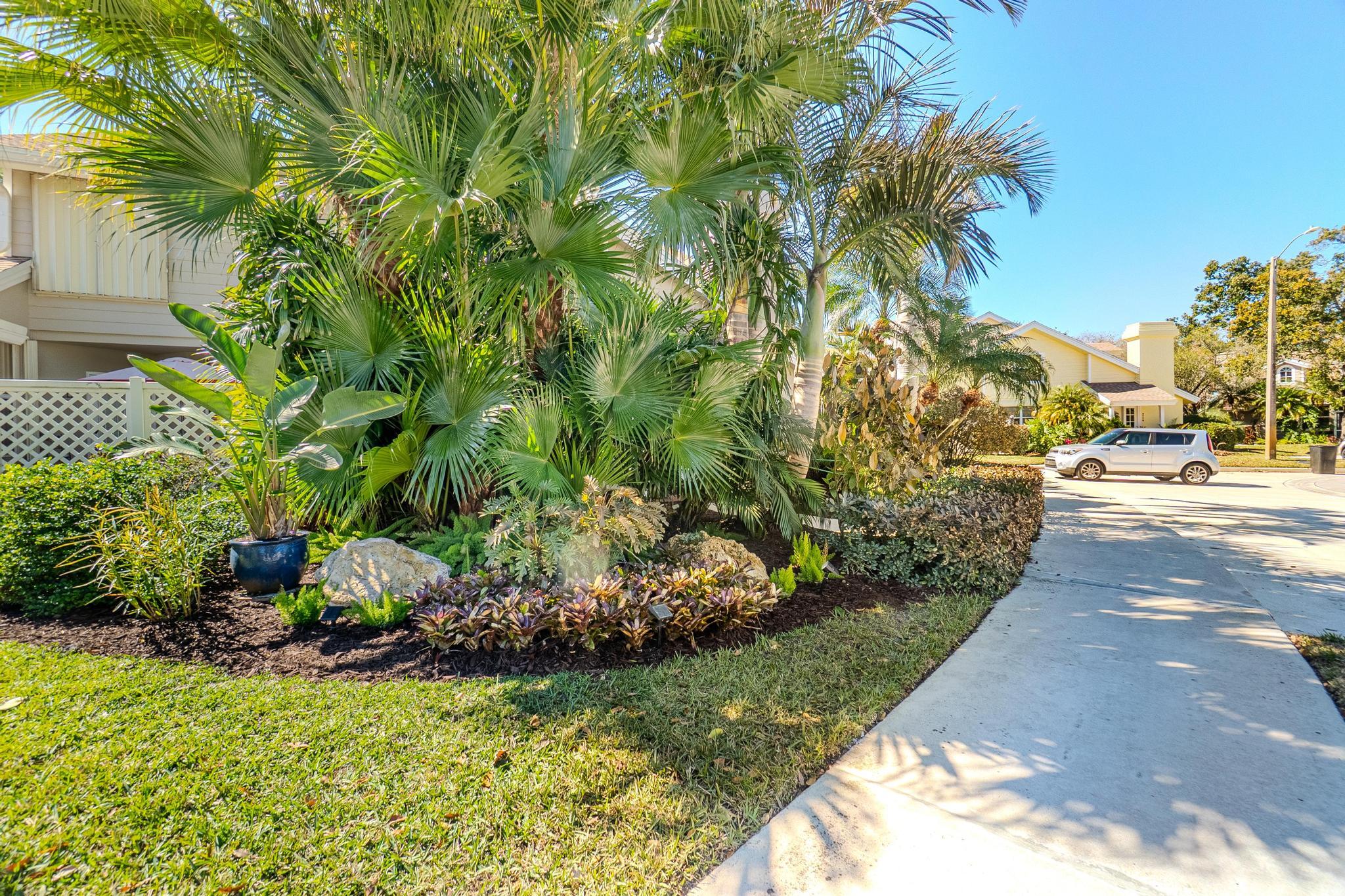WELLESLEY AT SUNSET TRACE AT MARTIN DOWNS (AKA MAR - Residential