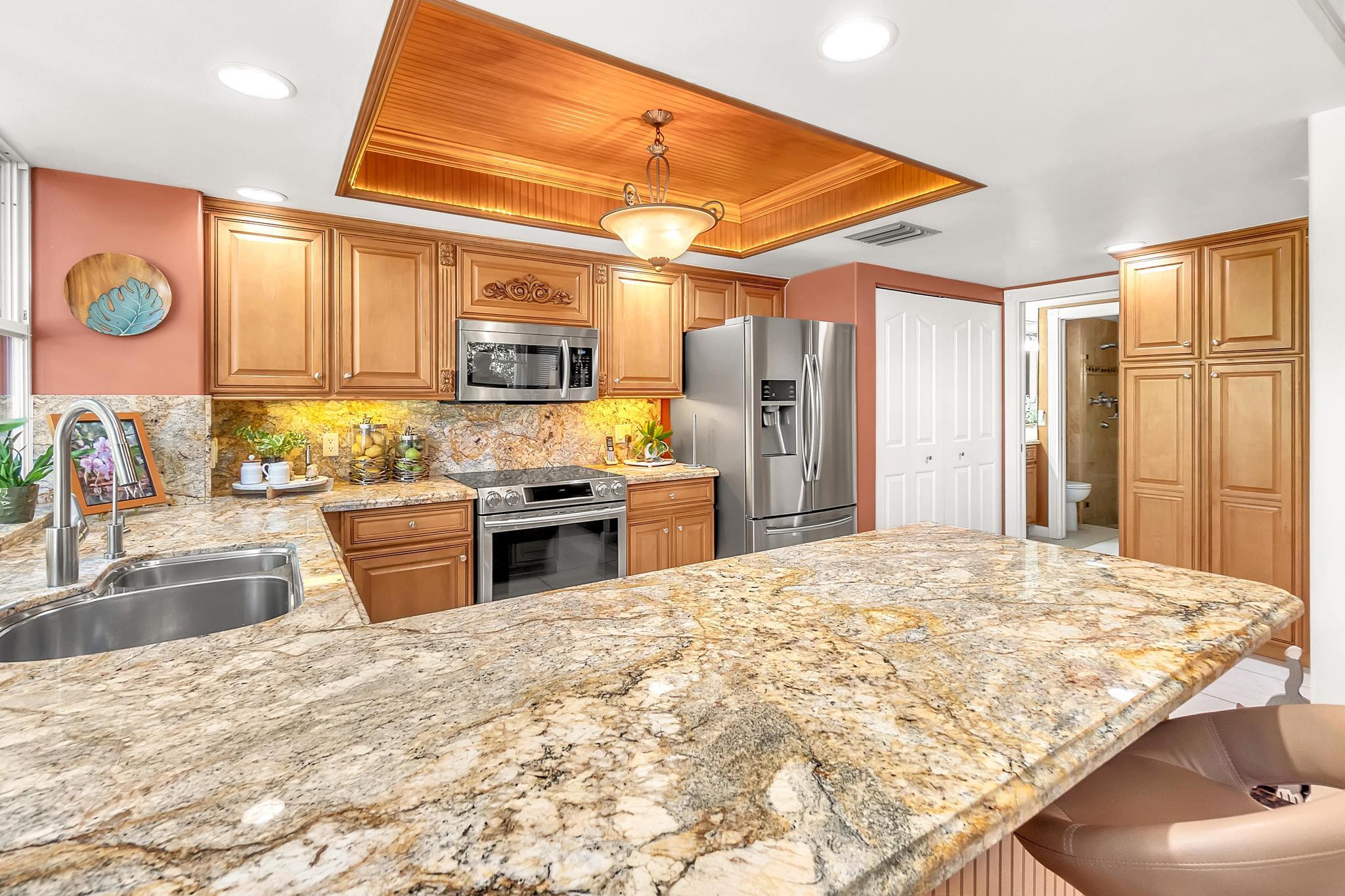 WELLESLEY AT SUNSET TRACE AT MARTIN DOWNS (AKA MAR - Residential