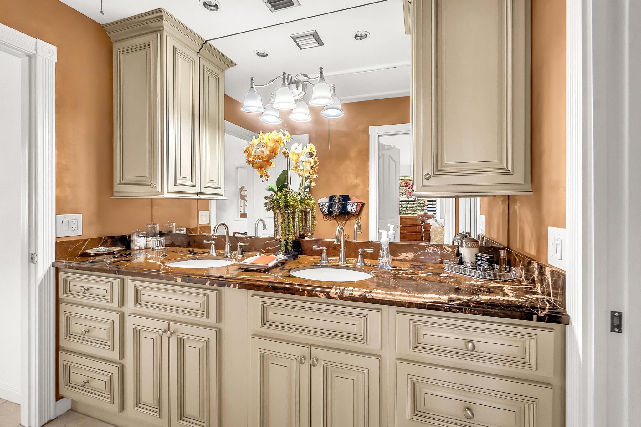 WELLESLEY AT SUNSET TRACE AT MARTIN DOWNS (AKA MAR - Residential