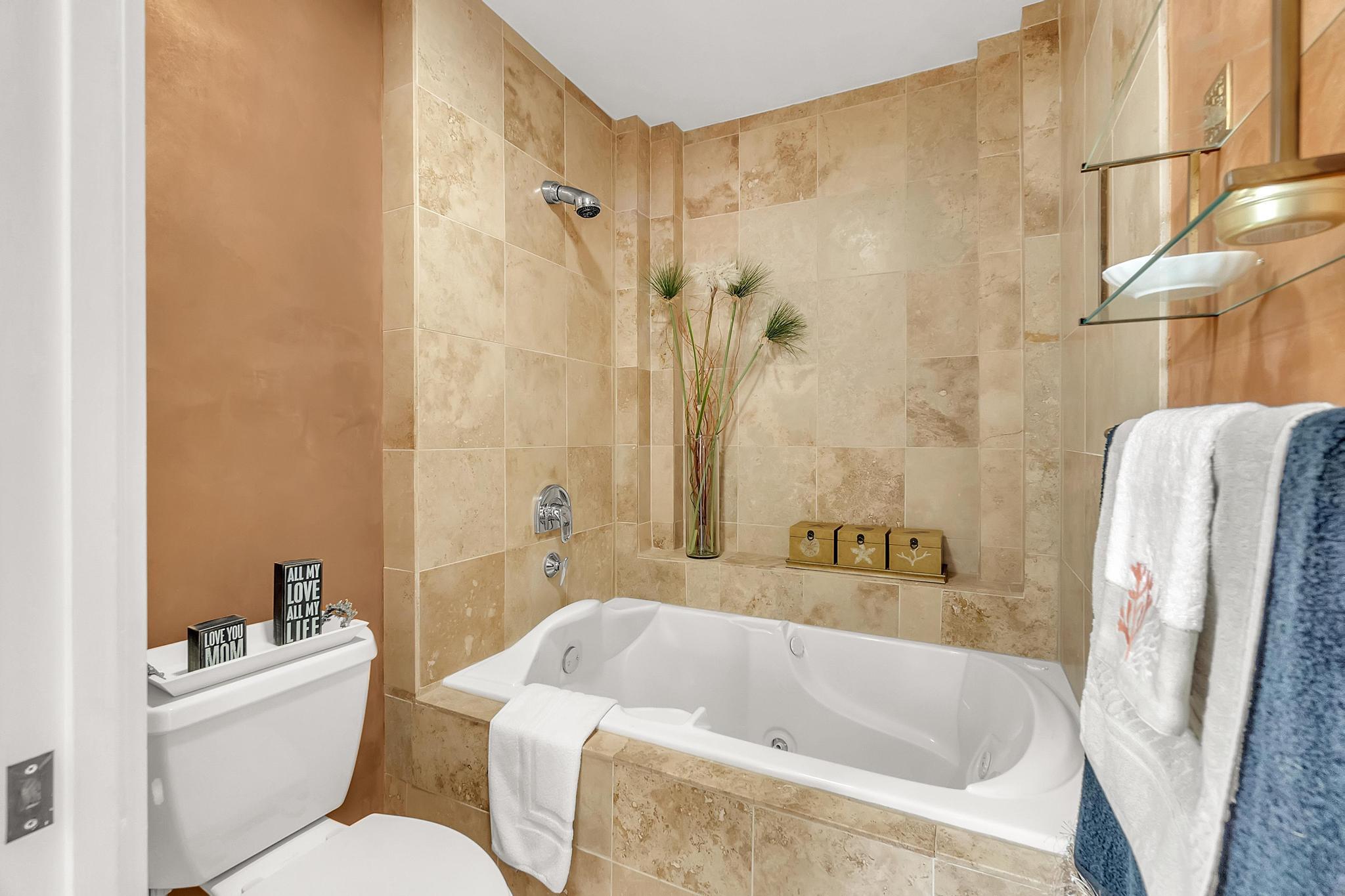 WELLESLEY AT SUNSET TRACE AT MARTIN DOWNS (AKA MAR - Residential