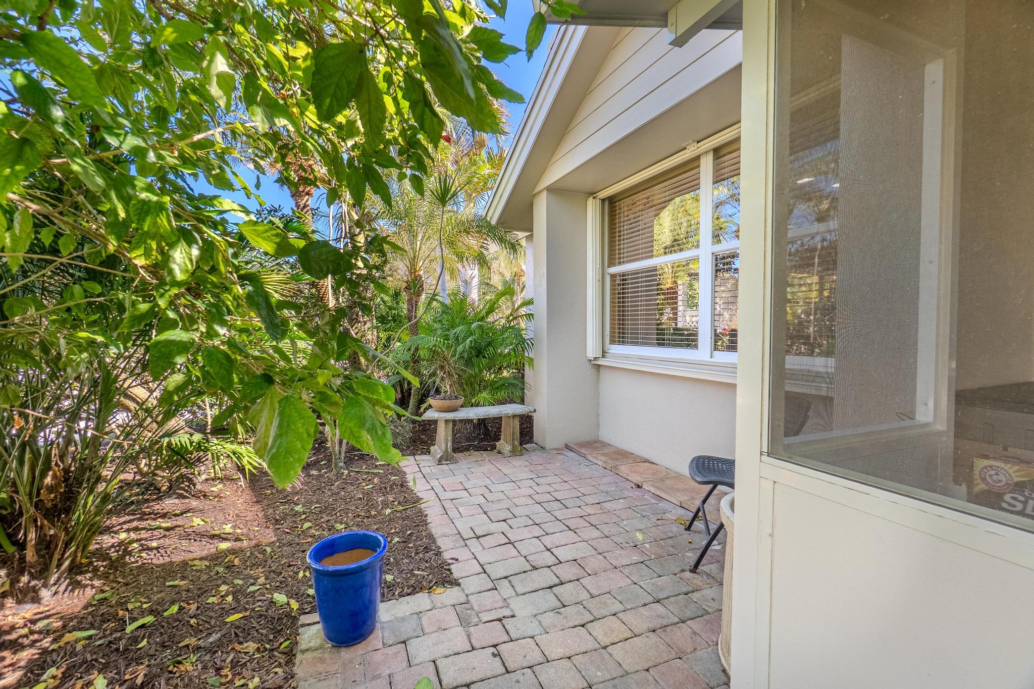 WELLESLEY AT SUNSET TRACE AT MARTIN DOWNS (AKA MAR - Residential