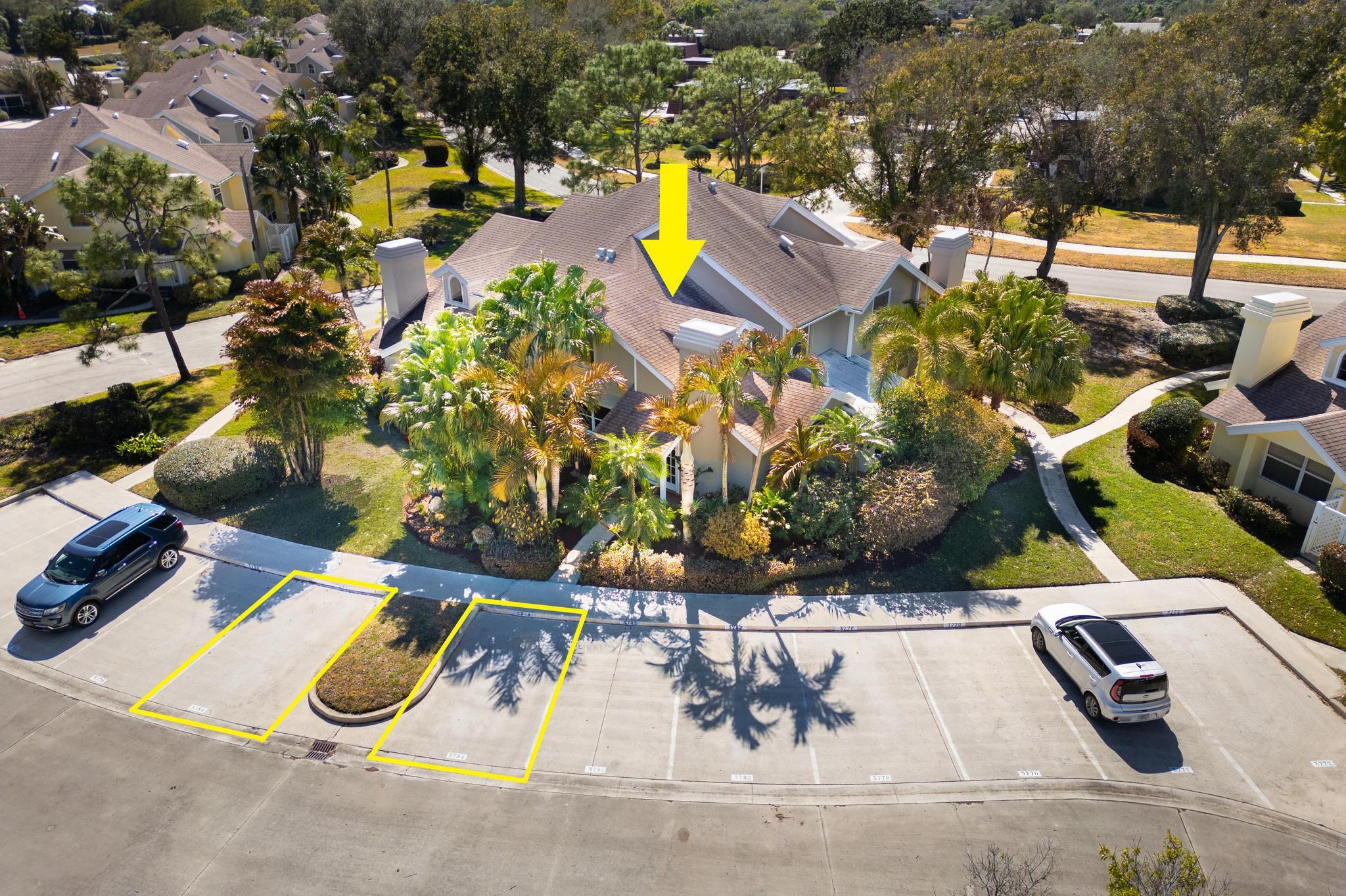 WELLESLEY AT SUNSET TRACE AT MARTIN DOWNS (AKA MAR - Residential