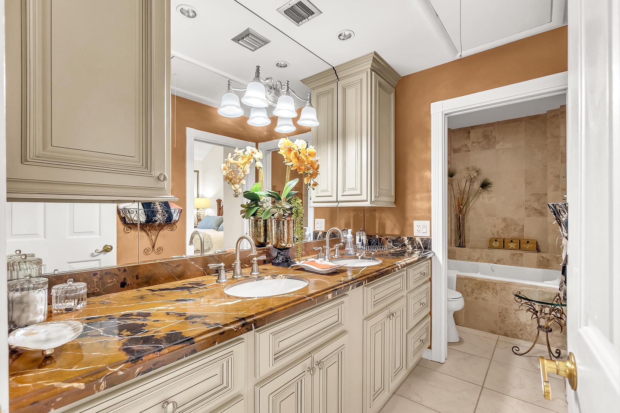 WELLESLEY AT SUNSET TRACE AT MARTIN DOWNS (AKA MAR - Residential