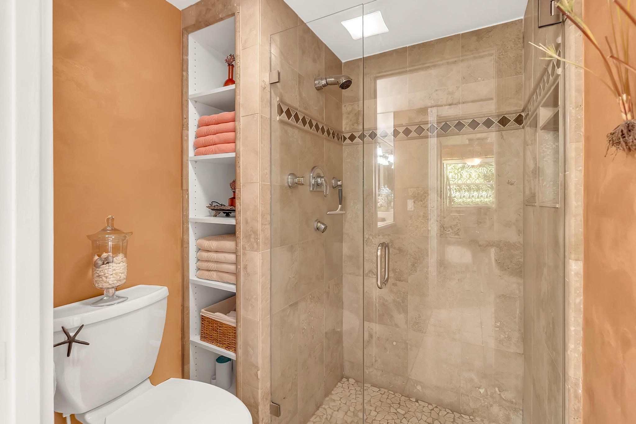 WELLESLEY AT SUNSET TRACE AT MARTIN DOWNS (AKA MAR - Residential