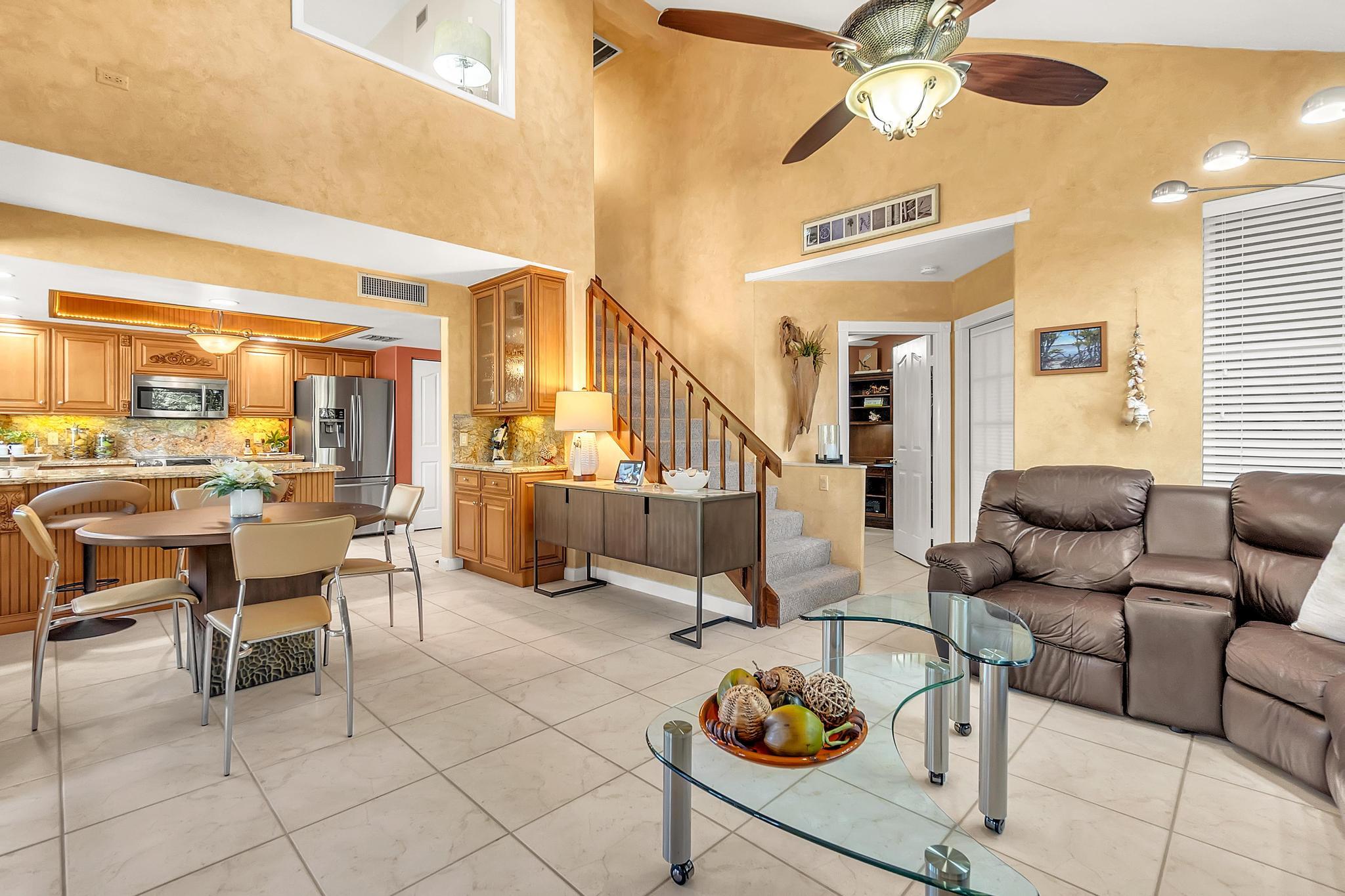 WELLESLEY AT SUNSET TRACE AT MARTIN DOWNS (AKA MAR - Residential