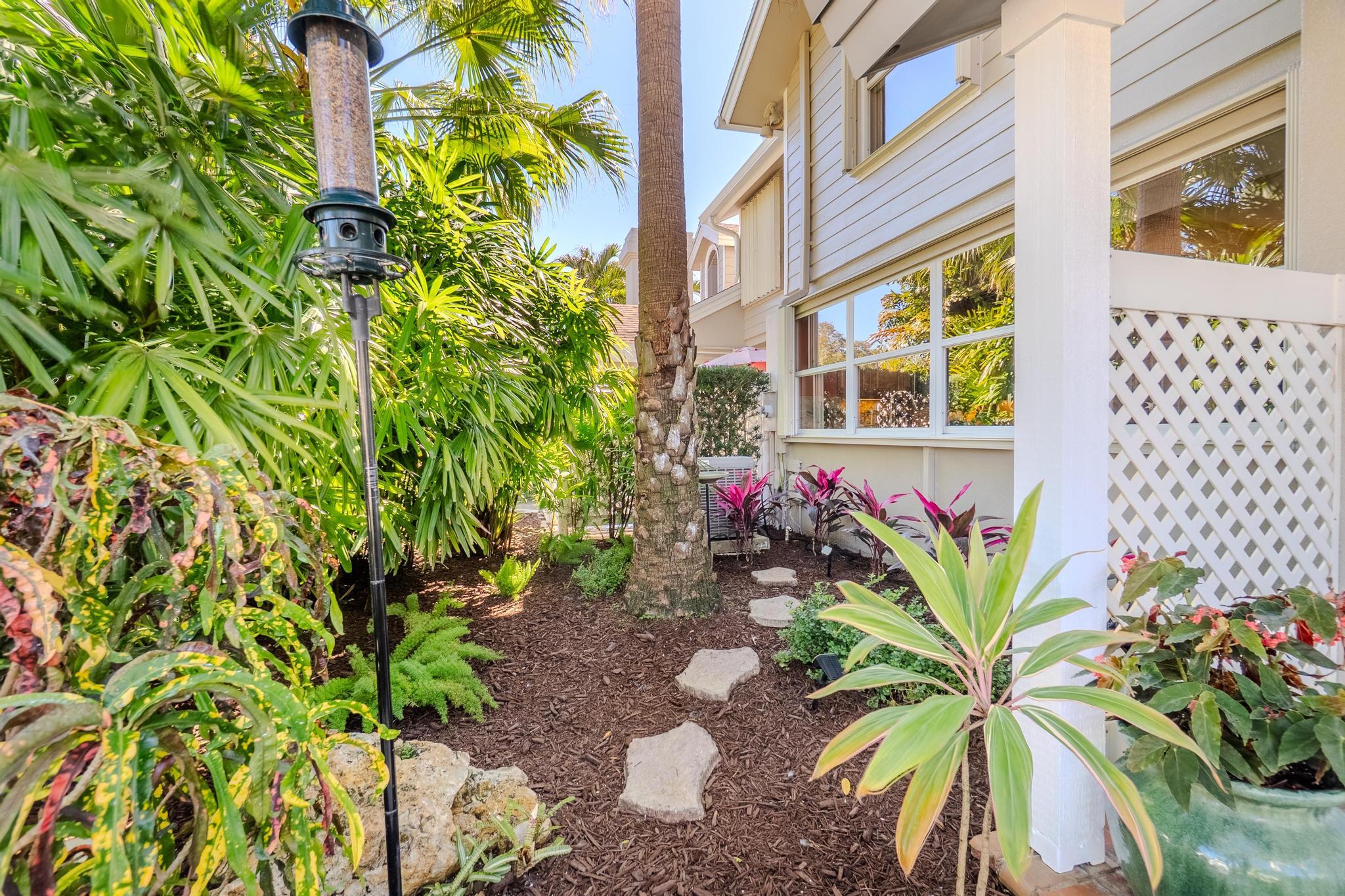 3784 SW Sunset Trace Circle