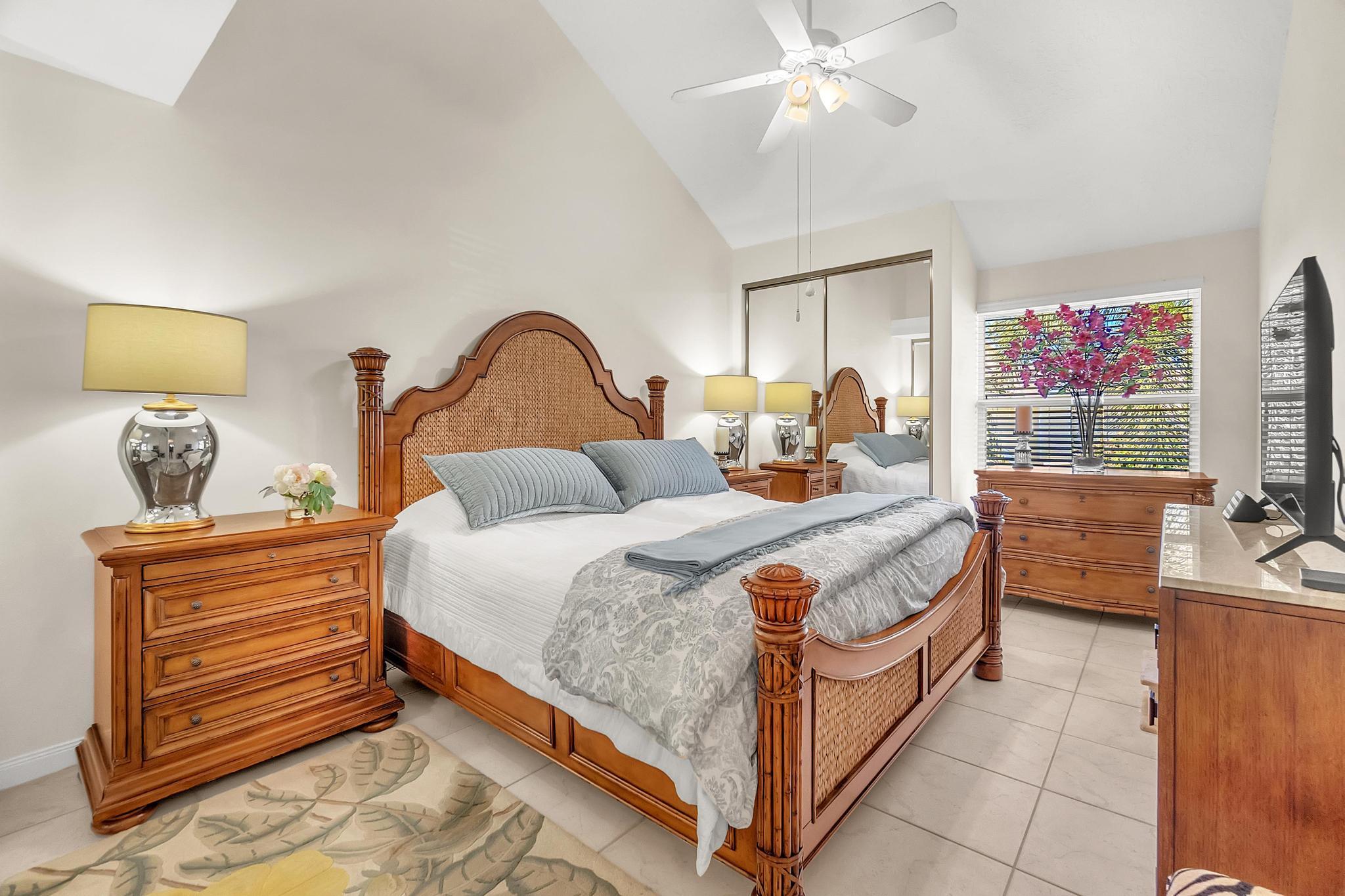 WELLESLEY AT SUNSET TRACE AT MARTIN DOWNS (AKA MAR - Residential