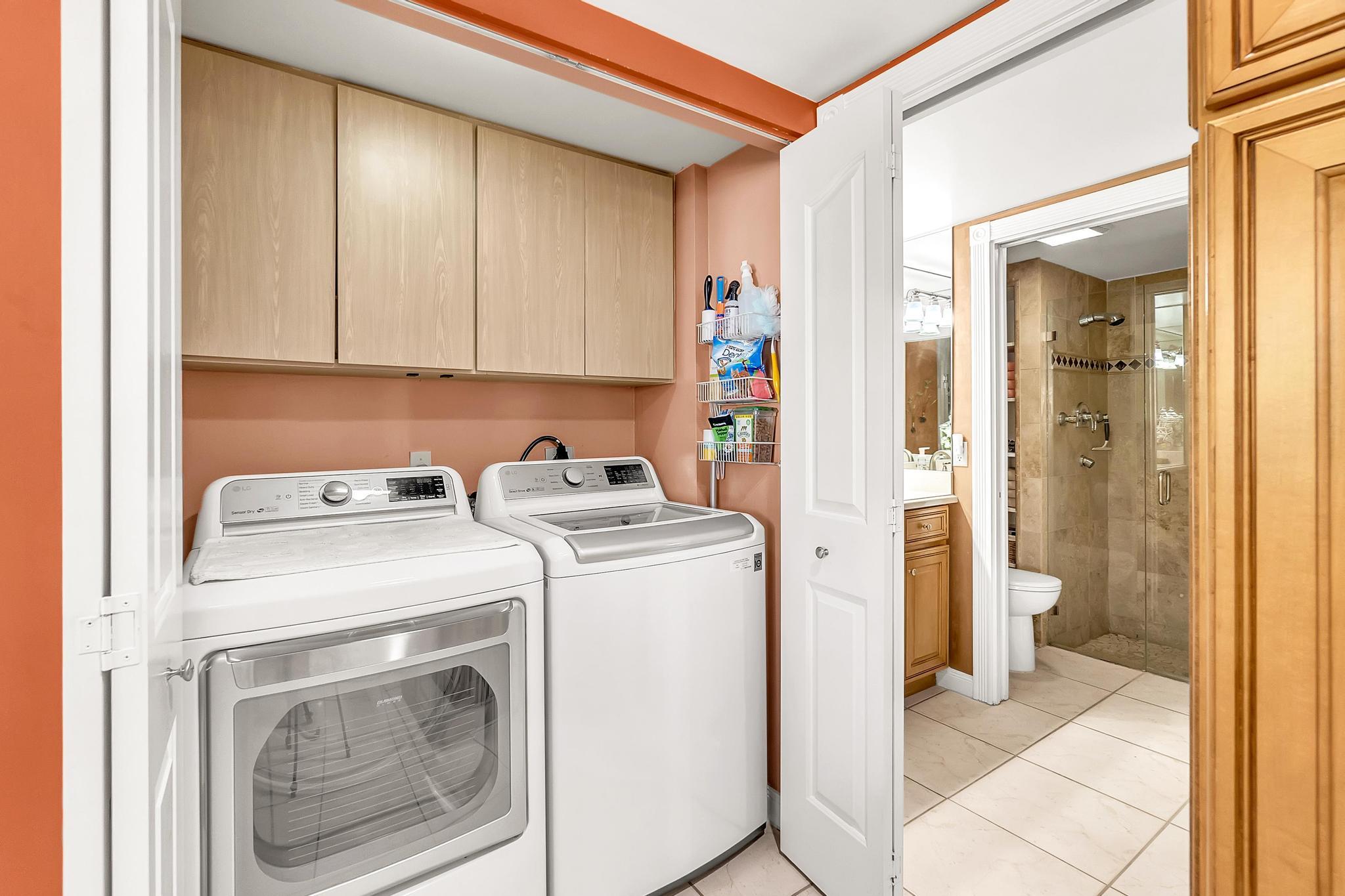 WELLESLEY AT SUNSET TRACE AT MARTIN DOWNS (AKA MAR - Residential