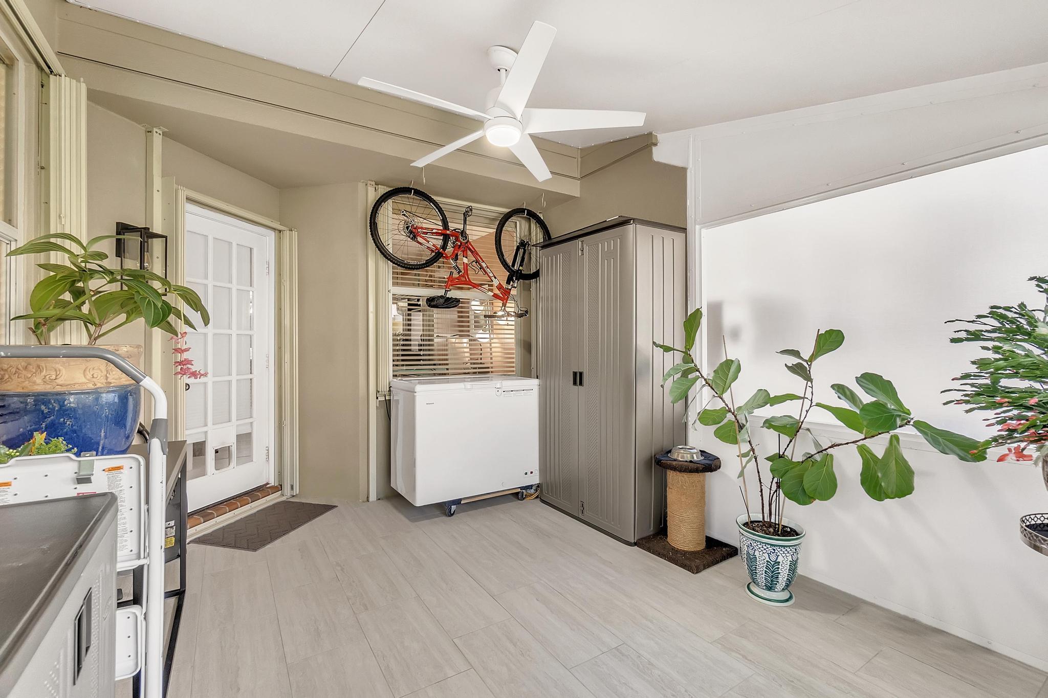 WELLESLEY AT SUNSET TRACE AT MARTIN DOWNS (AKA MAR - Residential