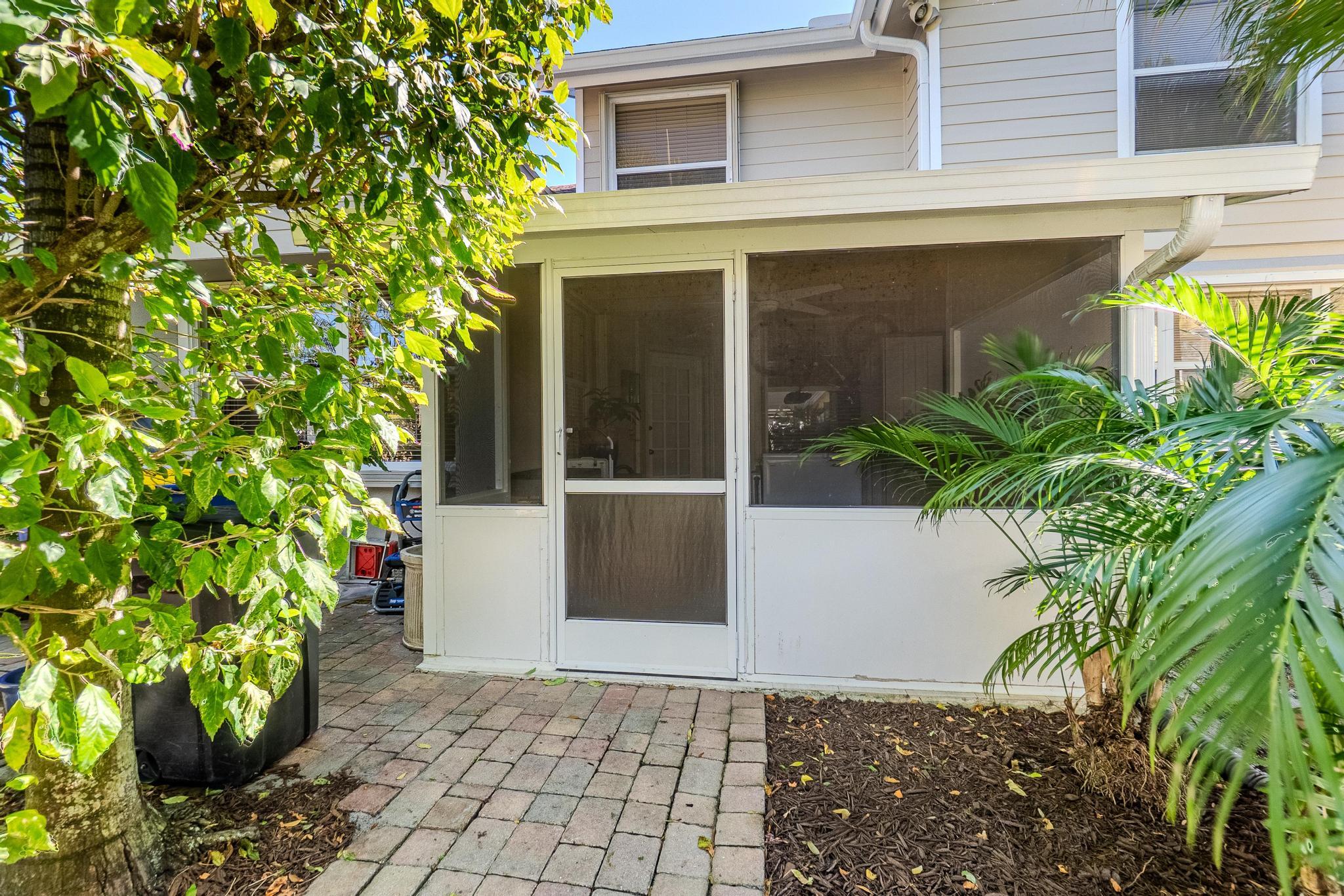 WELLESLEY AT SUNSET TRACE AT MARTIN DOWNS (AKA MAR - Residential