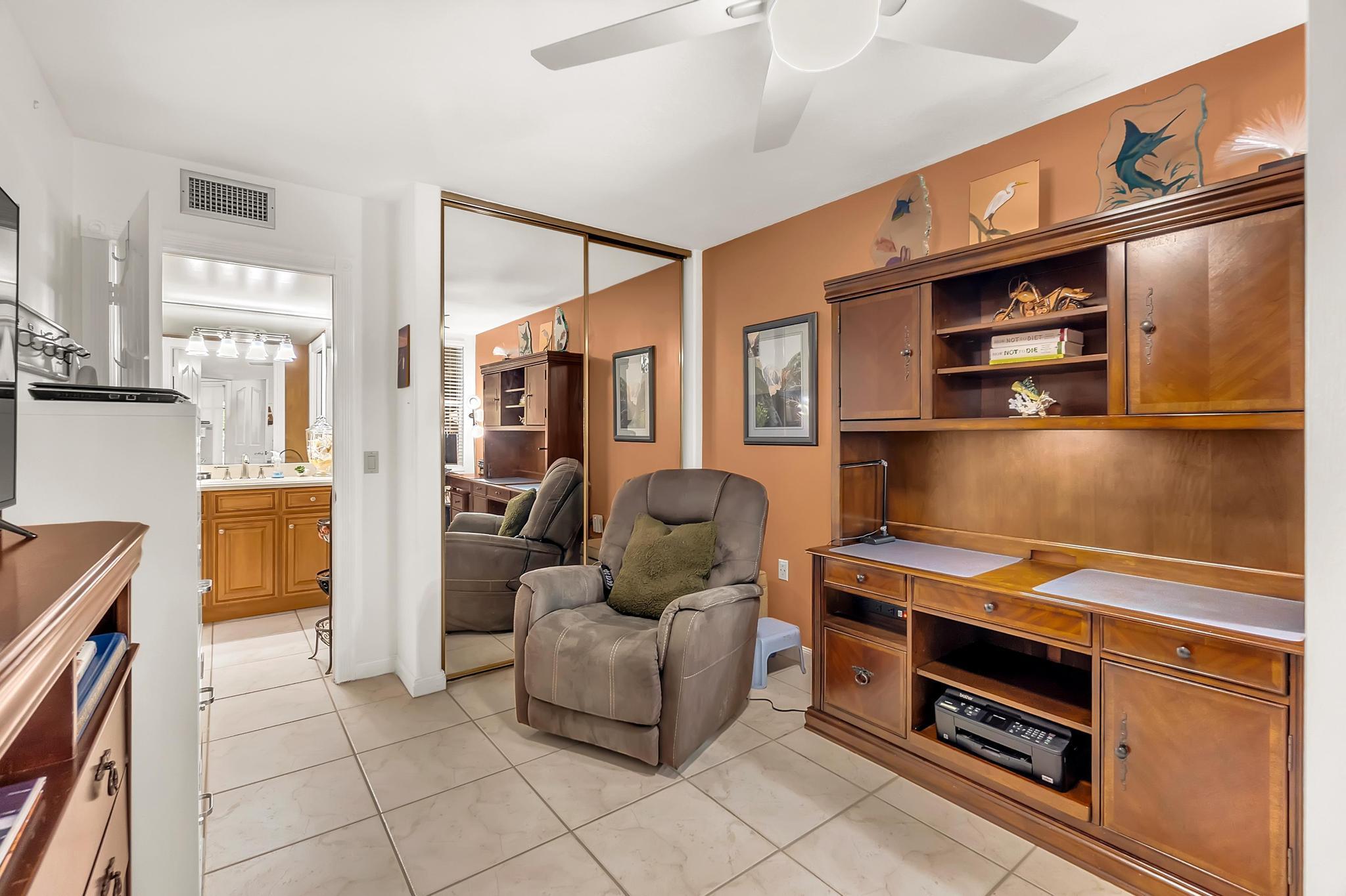 WELLESLEY AT SUNSET TRACE AT MARTIN DOWNS (AKA MAR - Residential