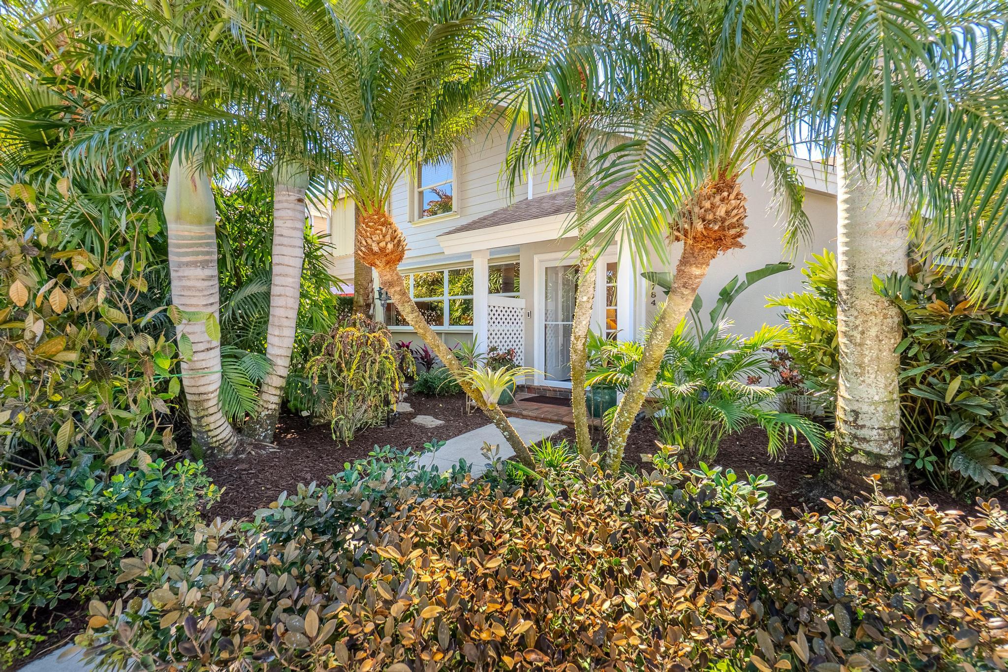 3784 SW Sunset Trace Circle