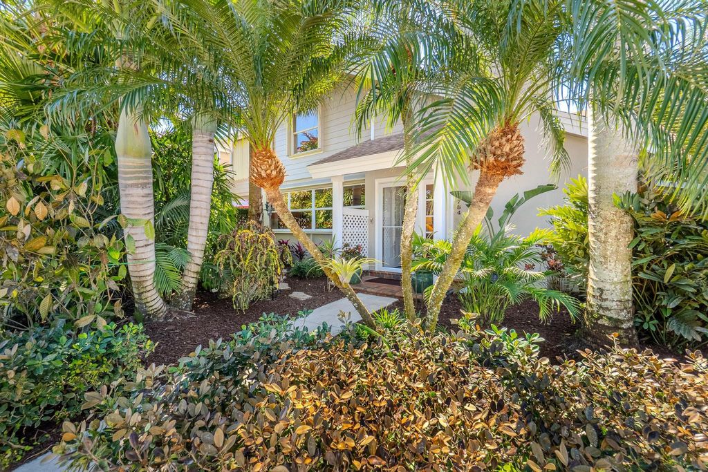 Photo of 3784 SW Sunset Trace Circle, Palm City, FL 34990 (MLS # R11166008)