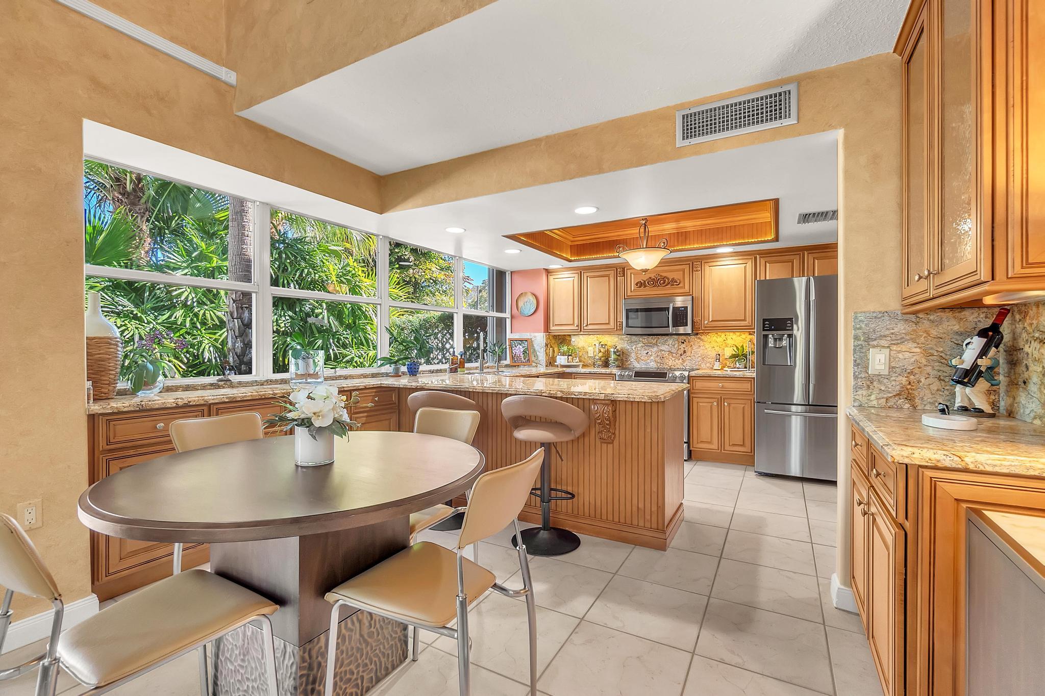 WELLESLEY AT SUNSET TRACE AT MARTIN DOWNS (AKA MAR - Residential