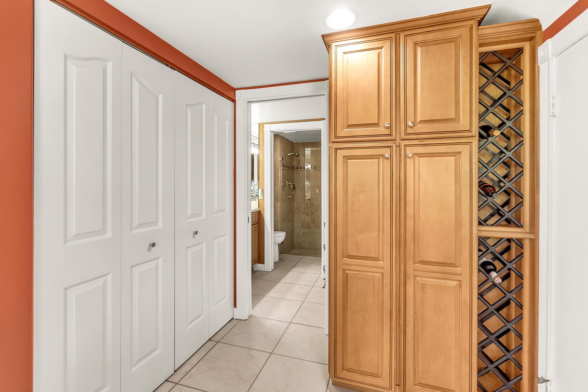 WELLESLEY AT SUNSET TRACE AT MARTIN DOWNS (AKA MAR - Residential