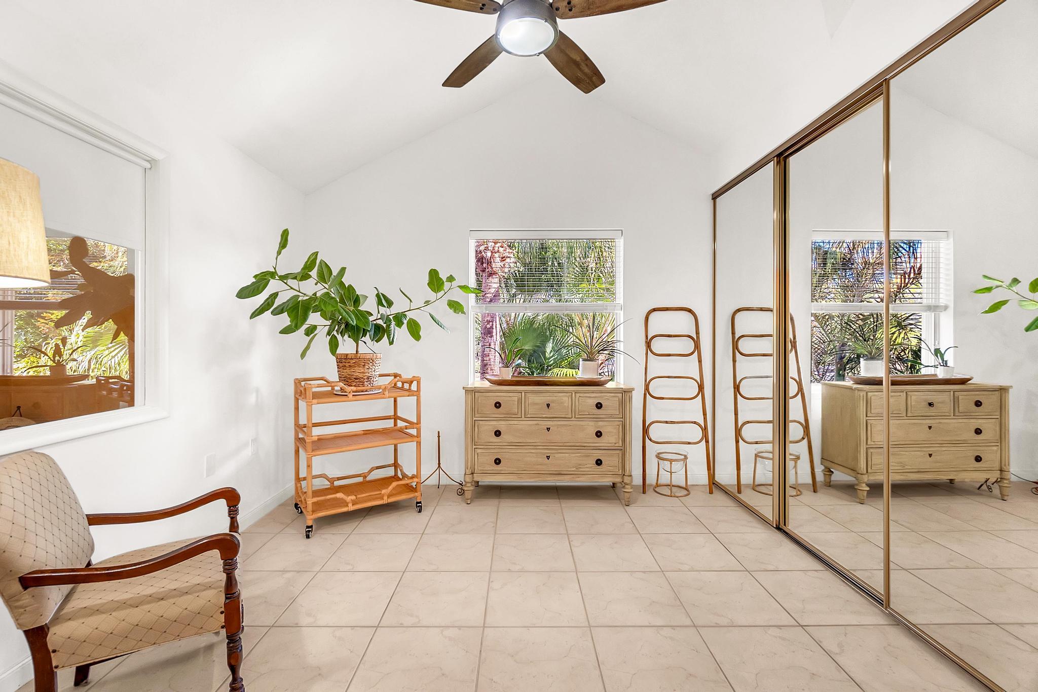 WELLESLEY AT SUNSET TRACE AT MARTIN DOWNS (AKA MAR - Residential