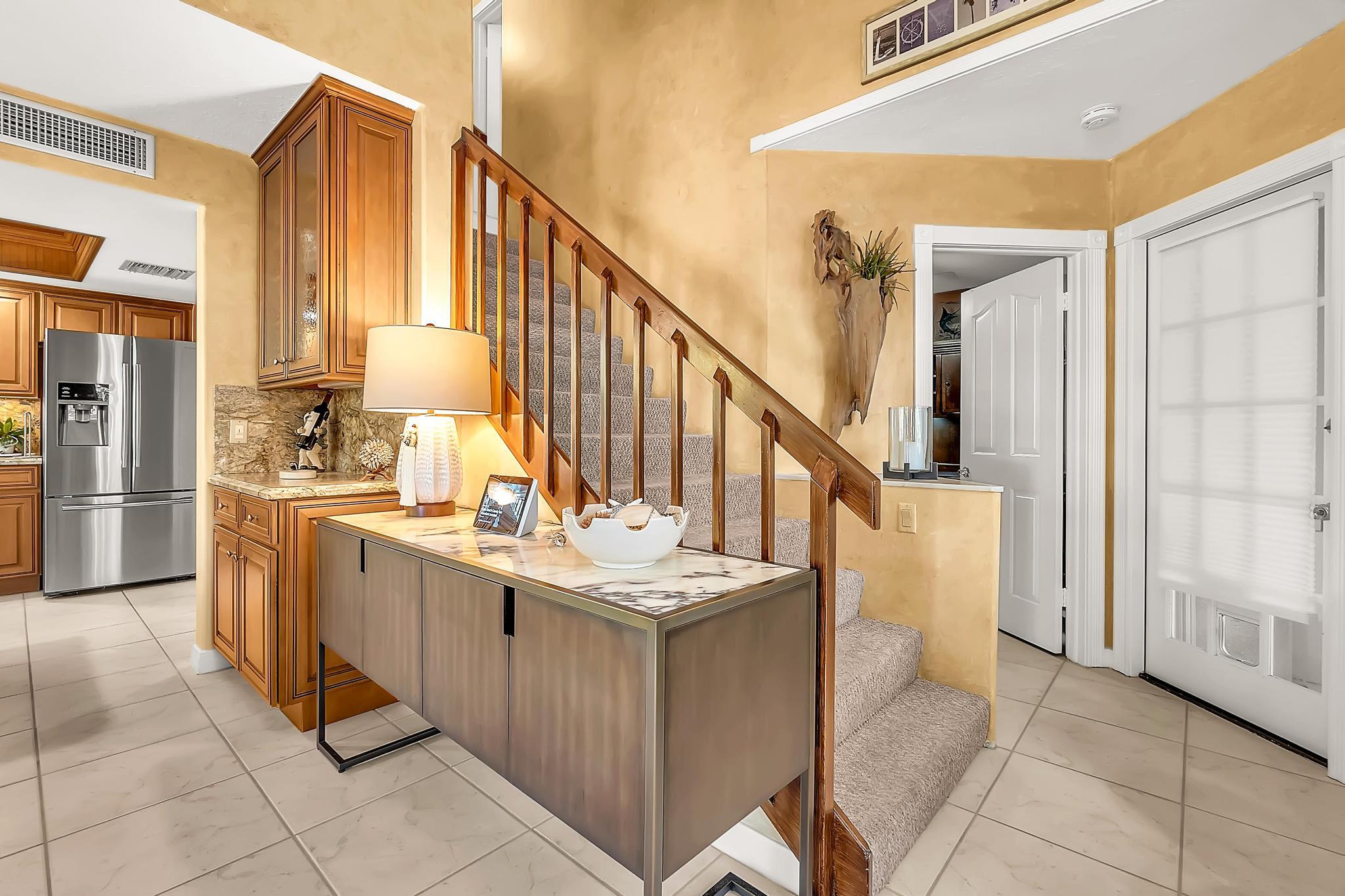 WELLESLEY AT SUNSET TRACE AT MARTIN DOWNS (AKA MAR - Residential