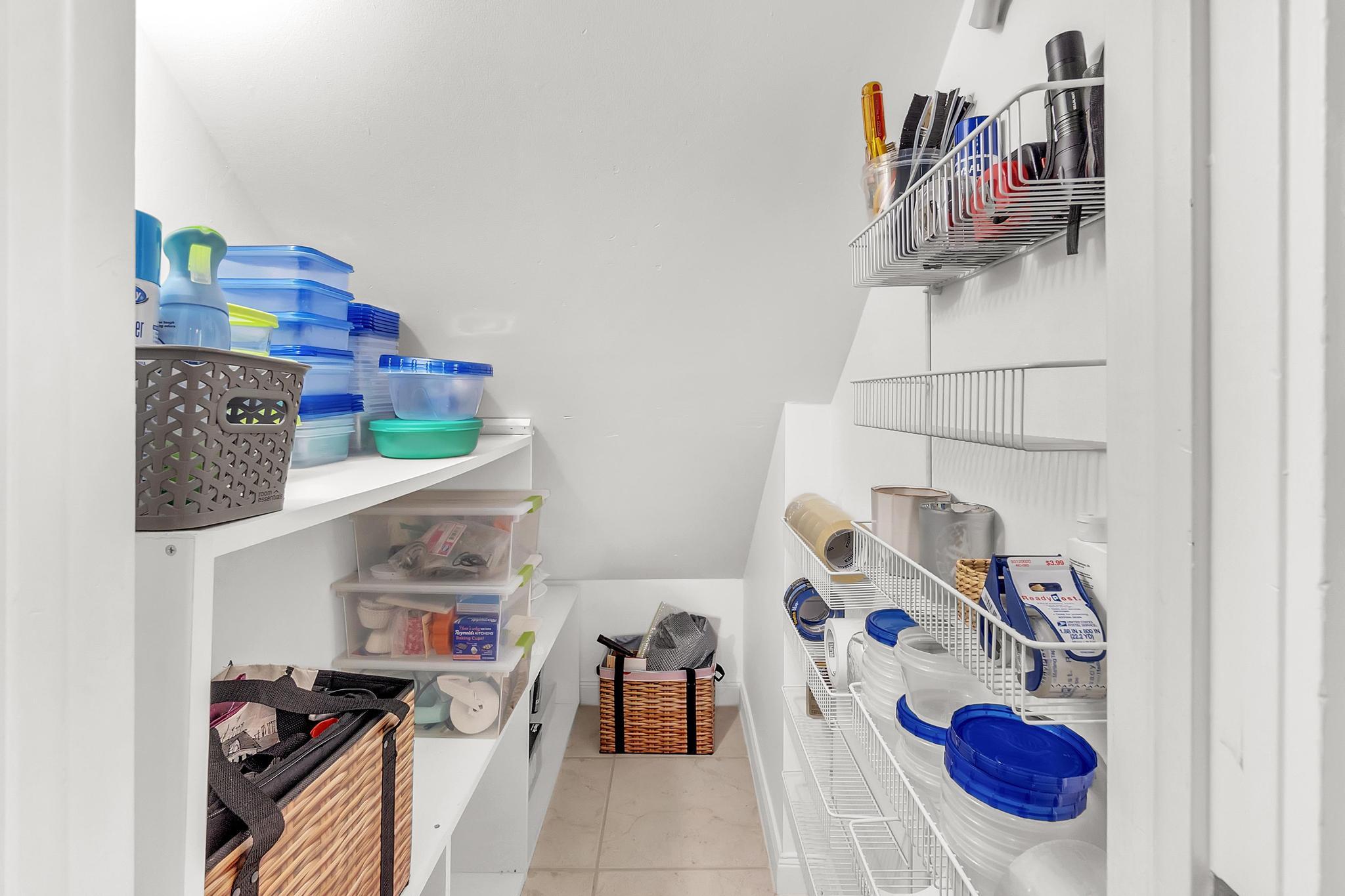 WELLESLEY AT SUNSET TRACE AT MARTIN DOWNS (AKA MAR - Residential