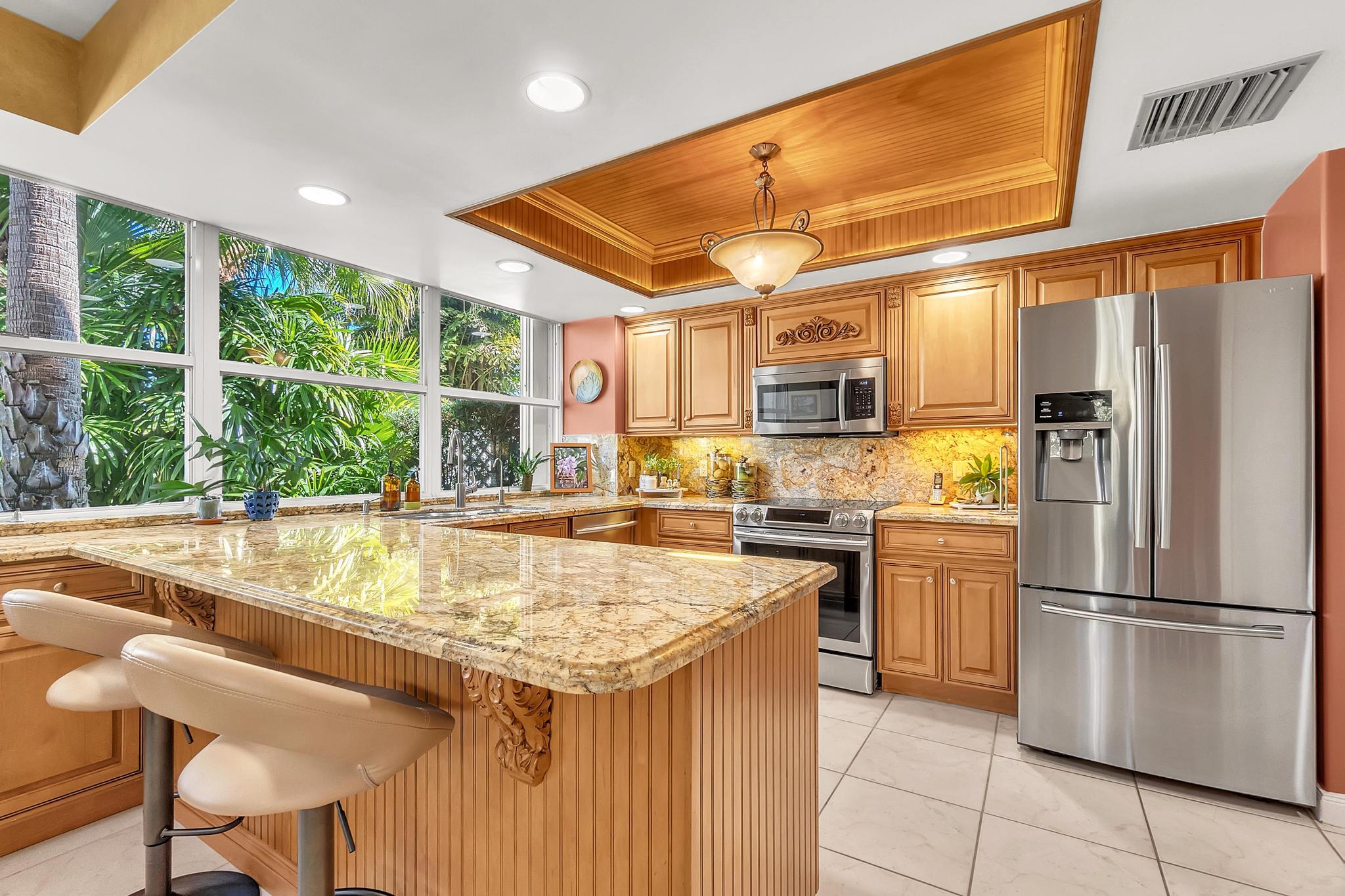 WELLESLEY AT SUNSET TRACE AT MARTIN DOWNS (AKA MAR - Residential