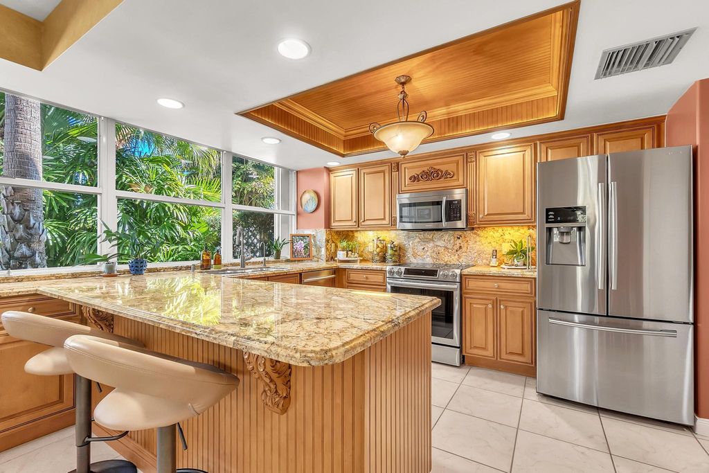 Photo of 3784 SW Sunset Trace Circle, Palm City, FL 34990 (MLS # R11166008)