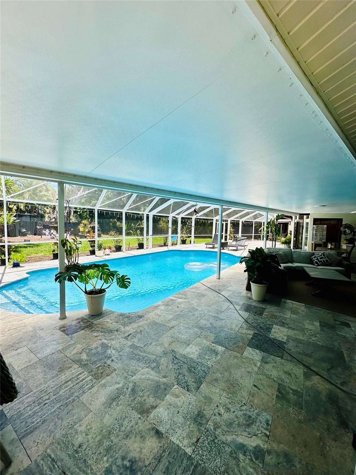 South Port St Lucie - Residential