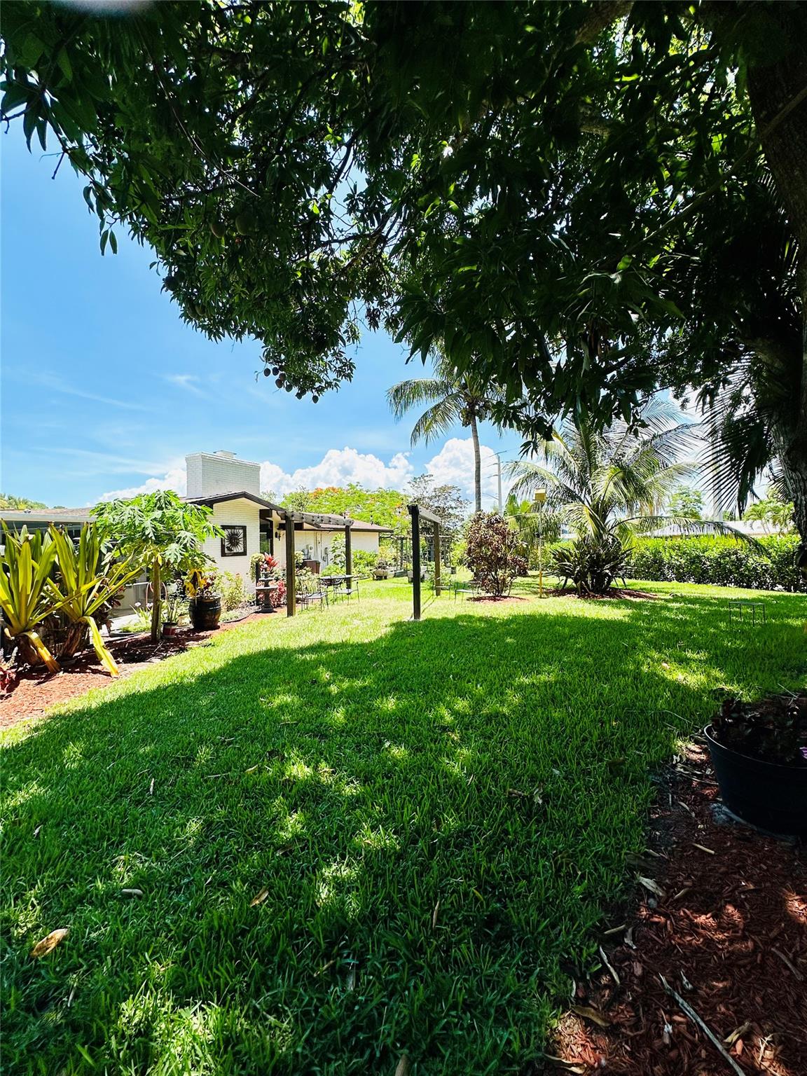 South Port St Lucie - Residential