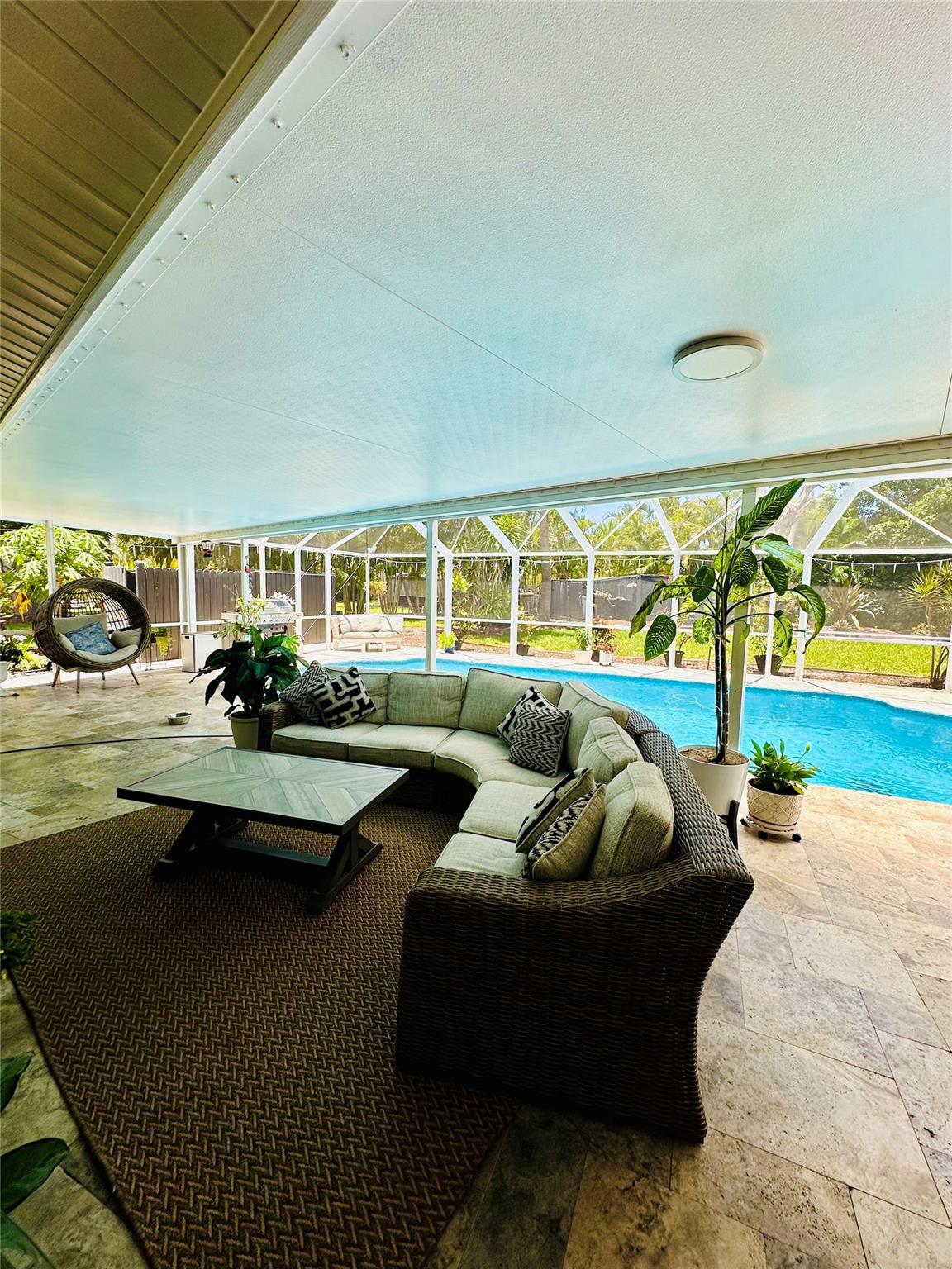 South Port St Lucie - Residential